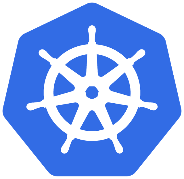 Kubernetes