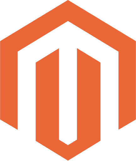Magento