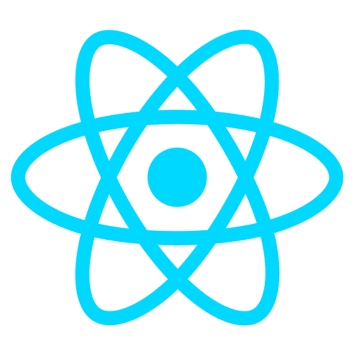 React Native