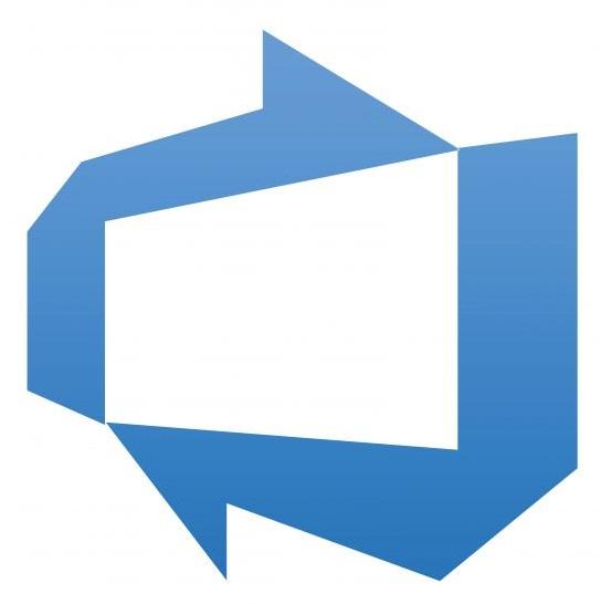 AZURE