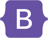 Bootstrap