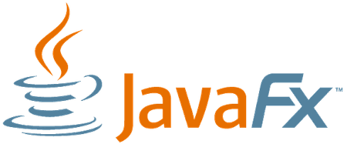 JavaFX