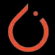 PyTorch