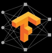 TensorFlow
