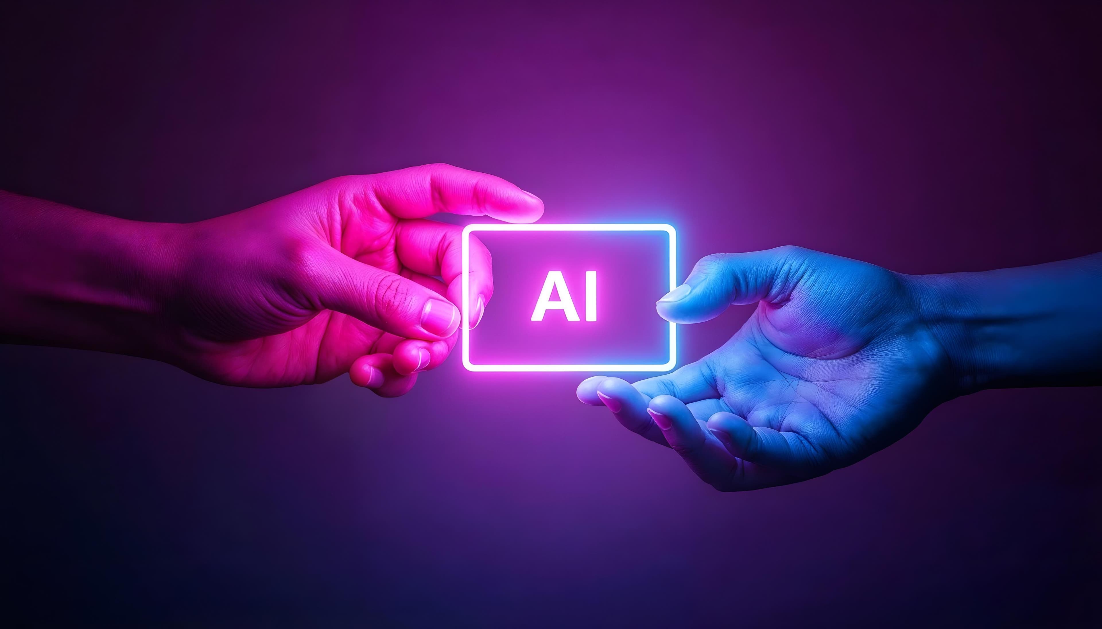 How AI Helps Businesses Grow Faster in 2026