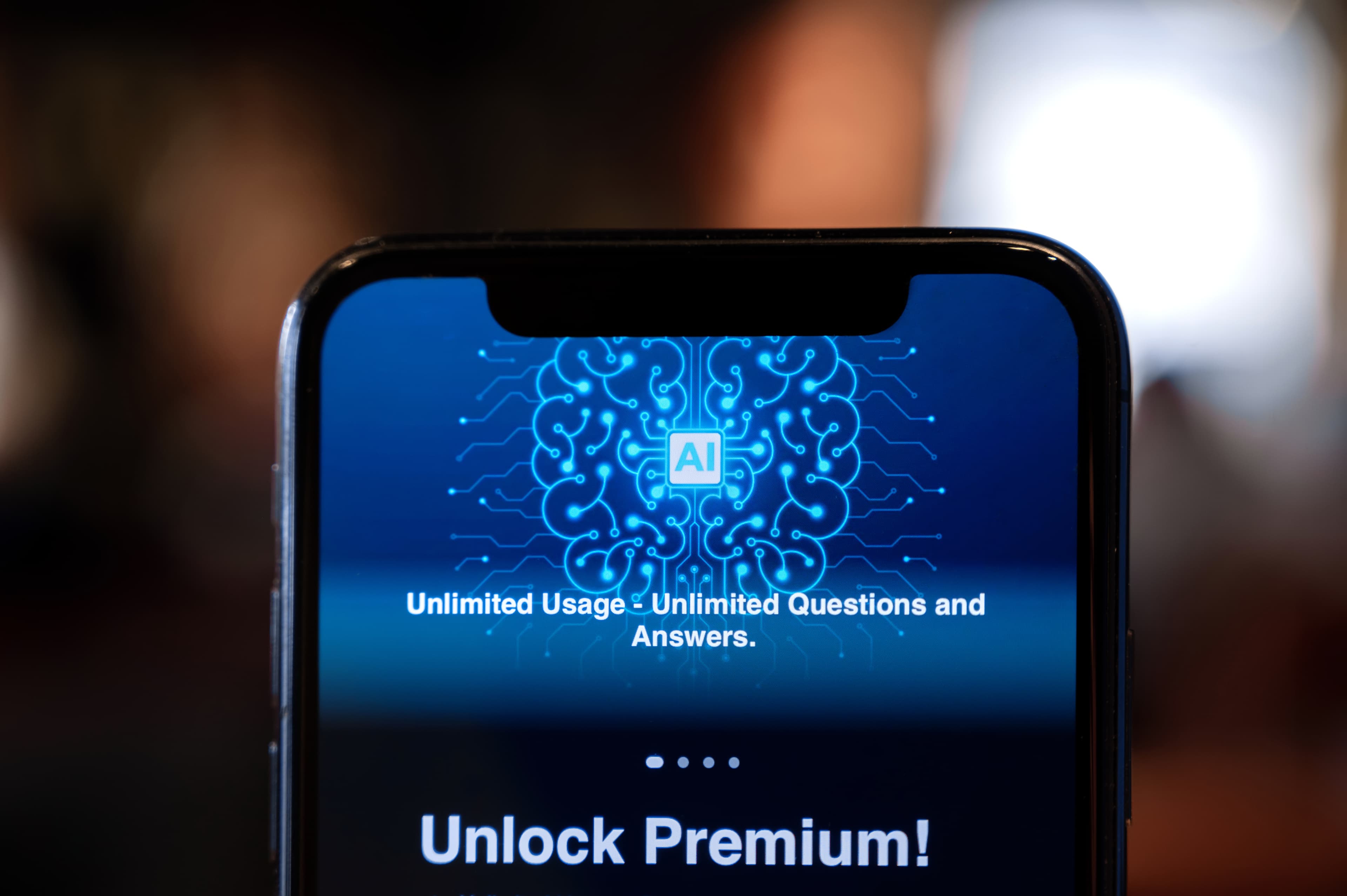 How AI Integration Transforms Existing Applications in 2026: A Complete Business Guide