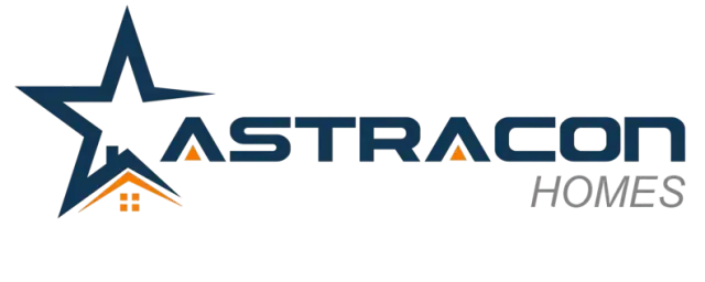 astraconhomes