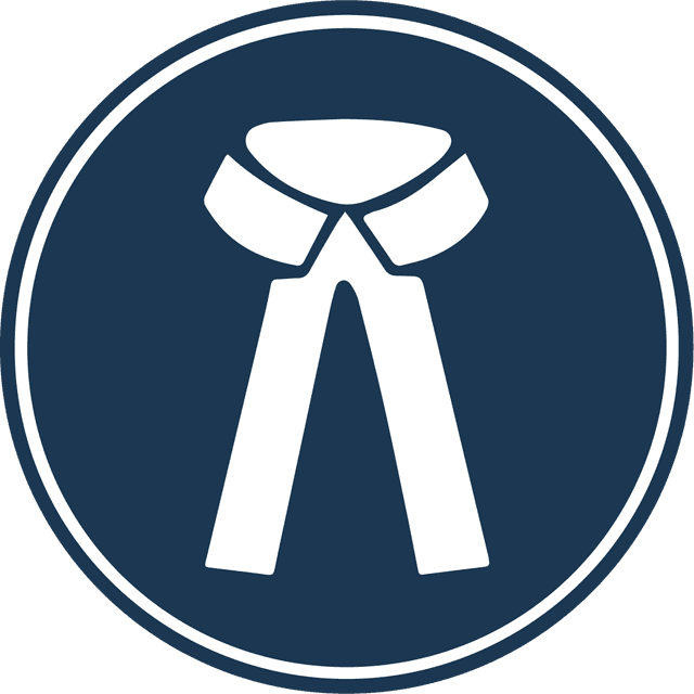 barassociation