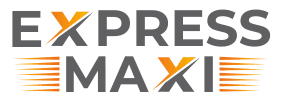 expressmaxi