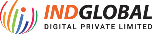indglobal