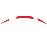 rhsports