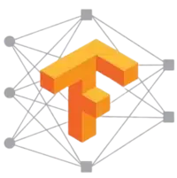 tenserflow