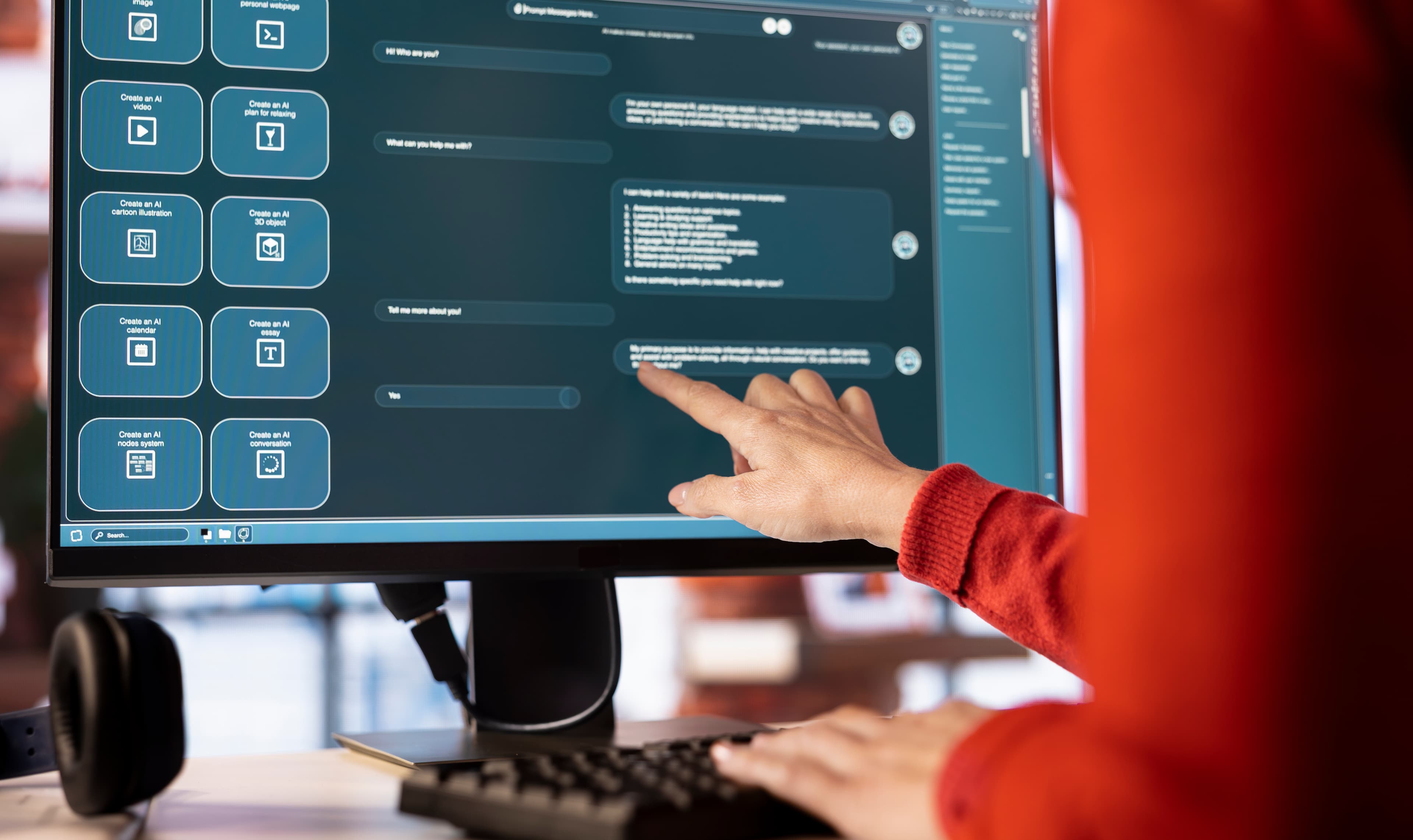 Why Automation Testing Is Critical for Modern Software in 2026: A Complete Business Guide