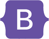 Bootstrap