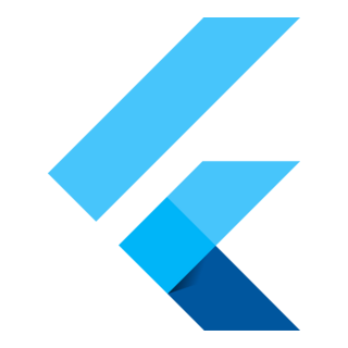Flutter Desktop