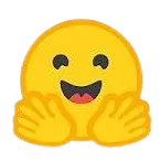 Hugging Face