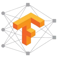 TensorFlow