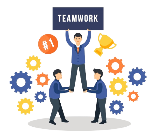 what makes us special