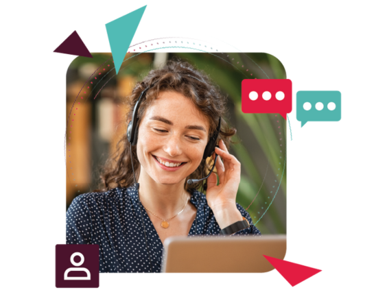 Unleashed software customer support