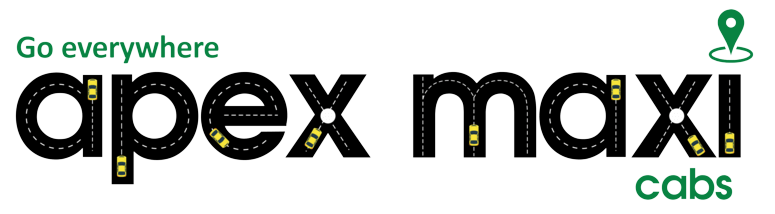 Apex Maxi Cabs