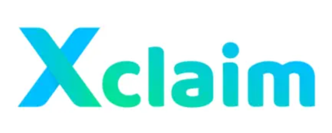 xClaim — Vehicle Surveys & Claims