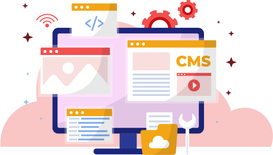 Empower Your Content Strategy